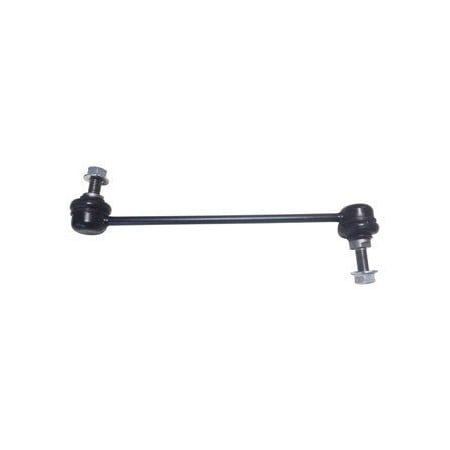 Suspensia STABILIZER LINK X09SL6635